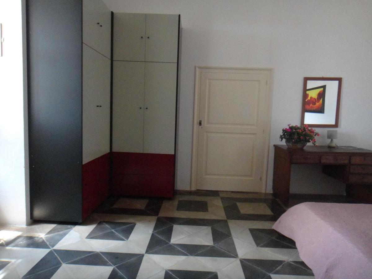B&B Masseria Del Marchese Castellana Grotte Dış mekan fotoğraf