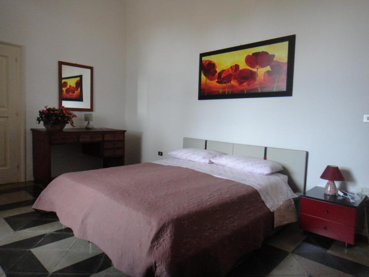 B&B Masseria Del Marchese Castellana Grotte Dış mekan fotoğraf